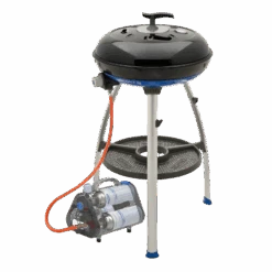 Cadac Trio Power Pak 12 Cadac Trio Power Pak -Kampeerhal Roden Cadac Trio Power Pak BBQChMAY8PnltJbA