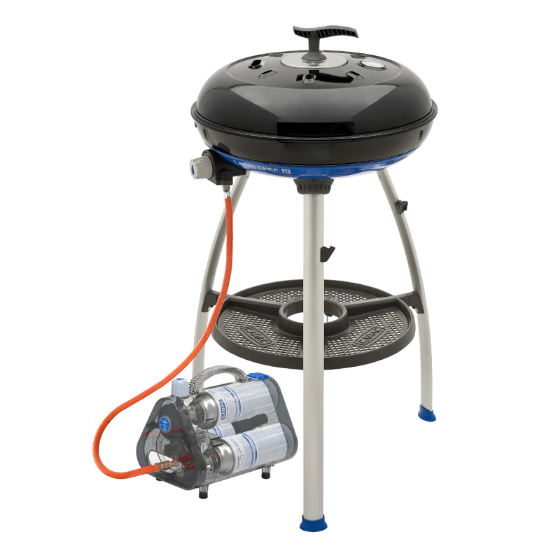 Cadac Trio Power Pak 7 Cadac Trio Power Pak - Afbeelding 5