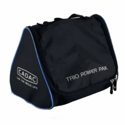 Cadac Trio Power Pak 13 Cadac Trio Power Pak -Kampeerhal Roden Cadac Trio Power Pak ReistasBPJX0guJeONPP