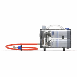 Cadac Trio Power Pak 9 Cadac Trio Power Pak -Kampeerhal Roden Cadac Trio Power Pak Zeikantpnghb9ahFlRFm4bf