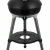 Cadac Carri Chef 40 Bbq/Dome 30Mbar 1 Cadac Carri Chef 40 Bbq/Dome 30Mbar -Kampeerhal Roden Cadac carri chef 40 bbq dome 1