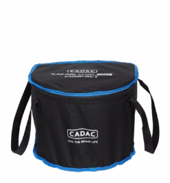 Cadac Safari Chef 30 Compact 17 Cadac Safari Chef 30 Compact -Kampeerhal Roden Cadac safari chef 30 compact draagtas