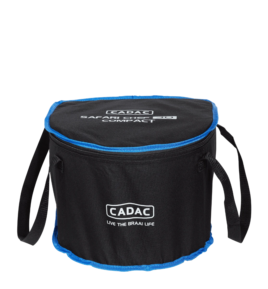 Cadac Safari Chef 30 Compact 10 Cadac Safari Chef 30 Compact - Afbeelding 8