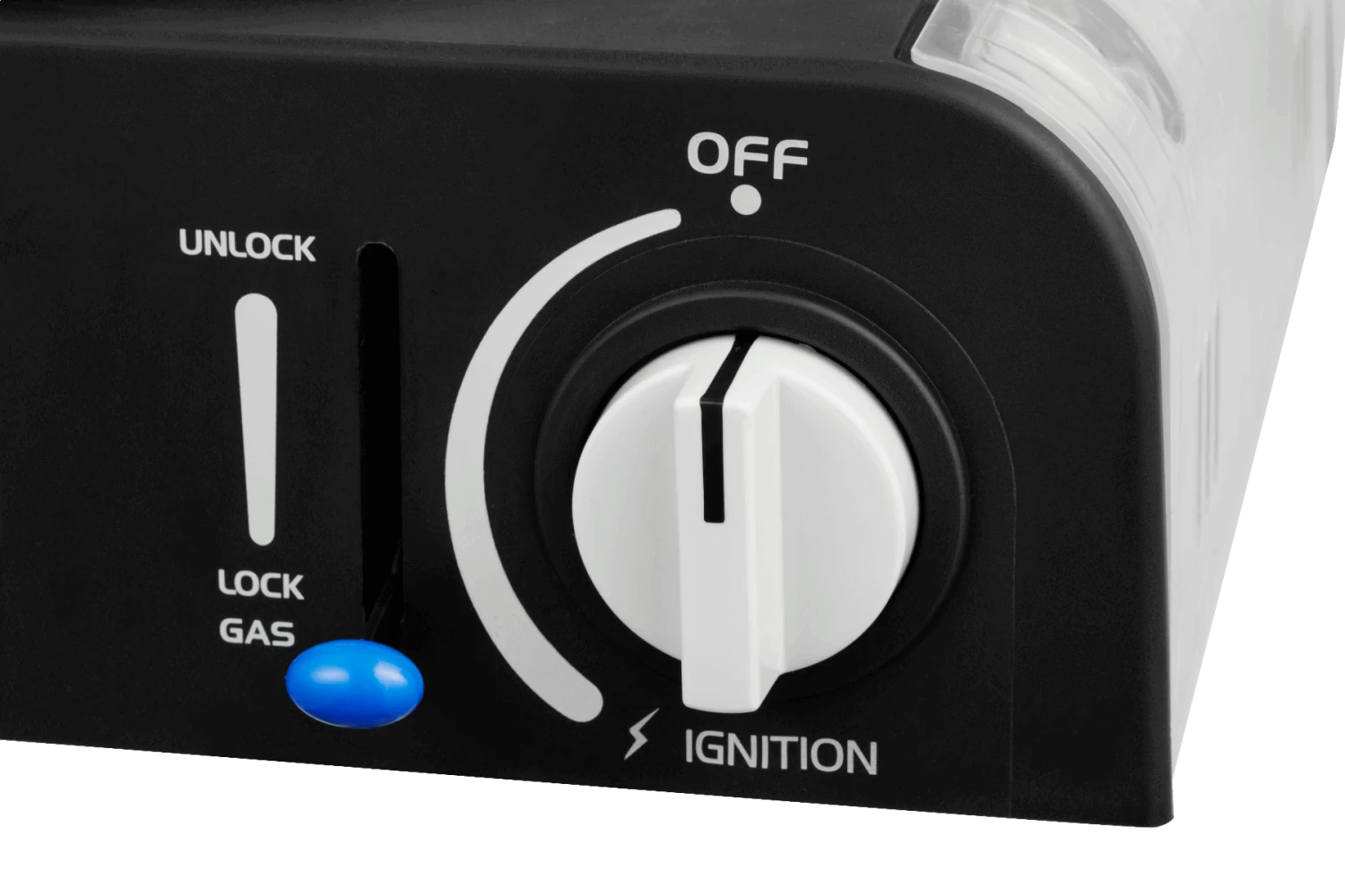 Cadac Safari Chef 30 Compact 8 Cadac Safari Chef 30 Compact - Afbeelding 6