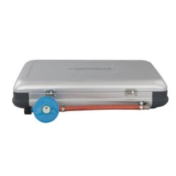 Campingaz Camping Kitchen 2 Cv -Kampeerhal Roden Camping Kitchen 2 CV 5