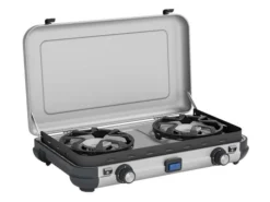 Campingaz Camping Kitchen MaxiR