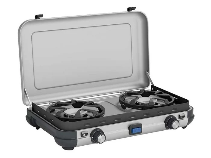 Campingaz Camping Kitchen MaxiR 3 Campingaz Camping Kitchen MaxiR