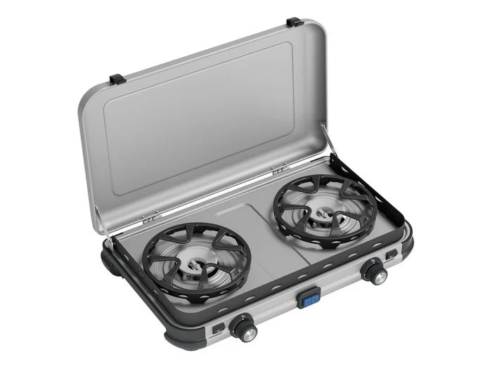 Campingaz Camping Kitchen Maxi CV 3 Campingaz Camping Kitchen Maxi CV