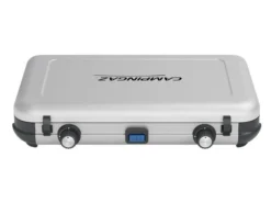 Campingaz Camping Kitchen Maxi CV 8 Campingaz Camping Kitchen Maxi CV -Kampeerhal Roden Campingaz Camping Kitchen Maxi Cv Gesloten