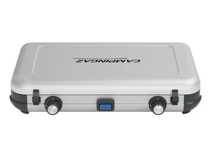 Campingaz Camping Kitchen Maxi CV 5 Campingaz Camping Kitchen Maxi CV - Afbeelding 3