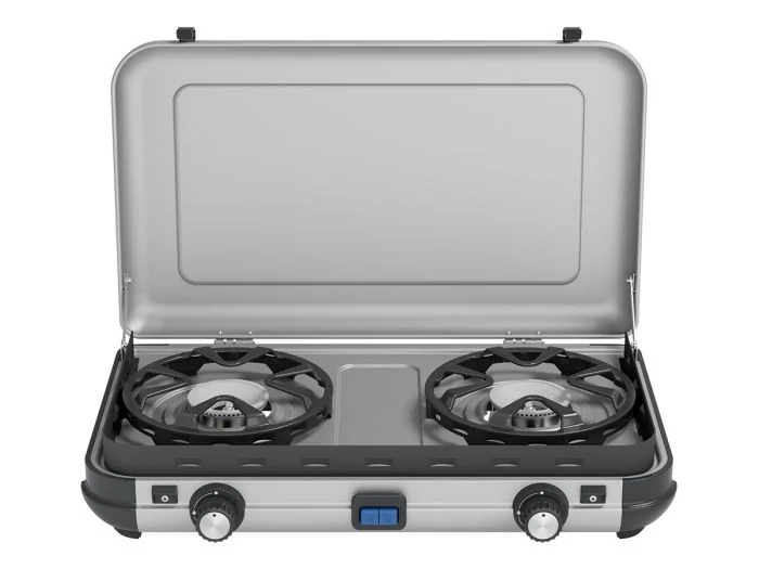Campingaz Camping Kitchen Maxi CV 4 Campingaz Camping Kitchen Maxi CV - Afbeelding 2