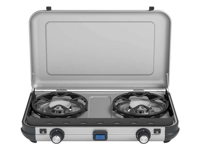 Campingaz Camping Kitchen MaxiR 5 Campingaz Camping Kitchen MaxiR - Afbeelding 3