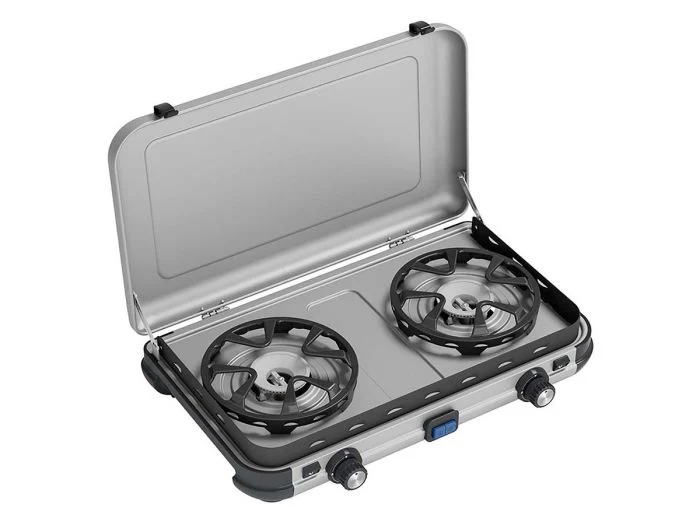 Campingaz Camping Kitchen MaxiR 4 Campingaz Camping Kitchen MaxiR - Afbeelding 2