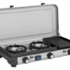 Campingaz Camping Kitchen Multi Cook -Kampeerhal Roden Campingaz Camping Kitchen Multi Cook