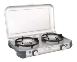 Campingaz Camping Kitchen 2 Cv Pz