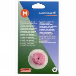 Campingaz Gloeikousje M 3 Stuks