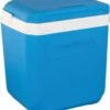 Campingaz Koelbox Icebox 30 Liter -Kampeerhal Roden Campingaz Koelbox Icebox 30 Liter