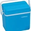 Campingaz Isotherm Extreme 10L Koelbox -Kampeerhal Roden Campingaz Koelbox Isotherm Extreme 10 Liter Gesloten