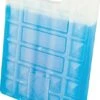 Campingaz Freez Pack M30 -Kampeerhal Roden Campingaz Koelelement Freez Pack M30