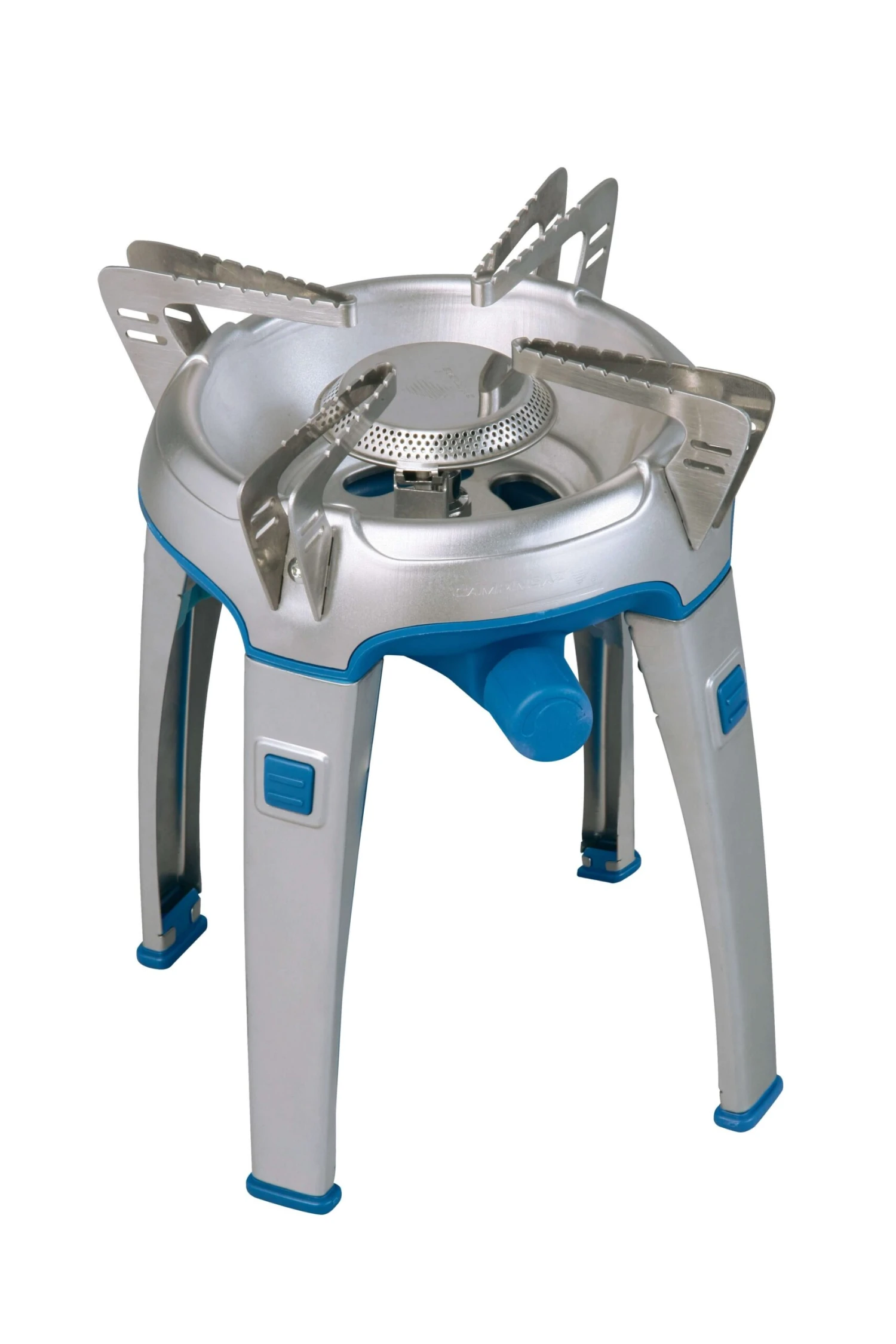 Campingaz Bivouac Instastart Stove 3 Campingaz Bivouac Instastart Stove