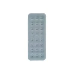 Campingaz X'Tra Quickbed Airbed Single 7 Campingaz X'Tra Quickbed Airbed Single -Kampeerhal Roden Campingaz X Tra Quickbed Airbed Single Rechtop