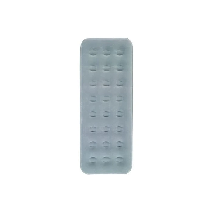 Campingaz X'Tra Quickbed Airbed Single 5 Campingaz X'Tra Quickbed Airbed Single - Afbeelding 3