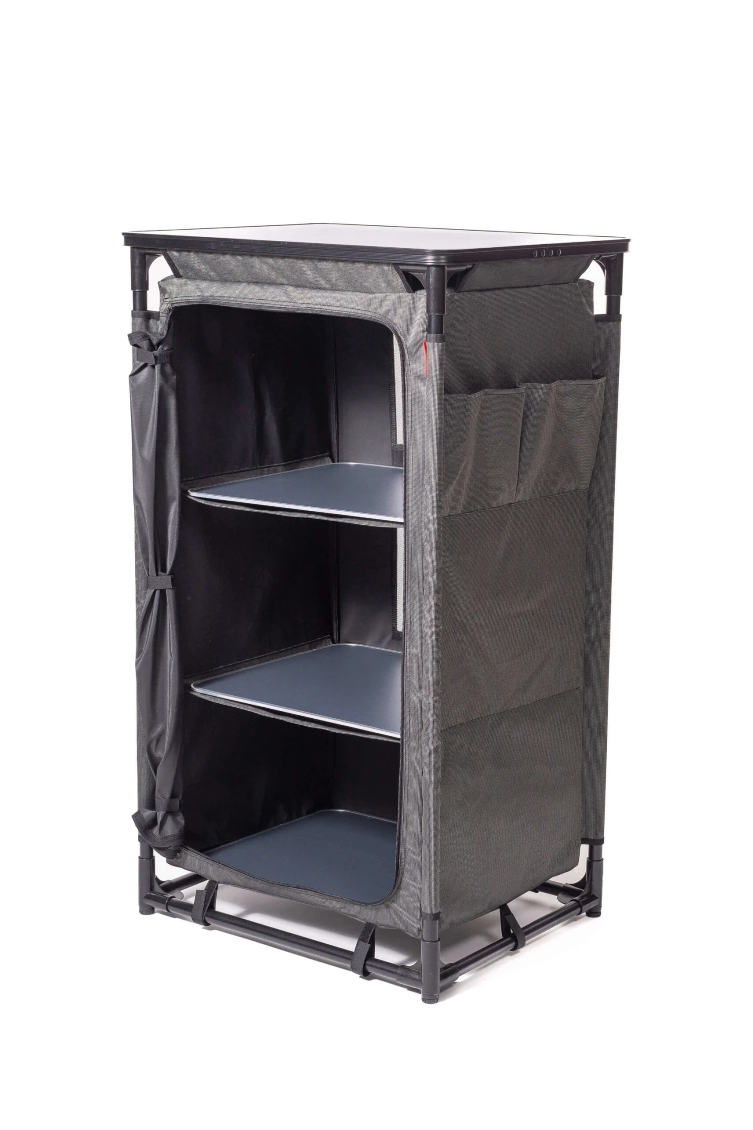 Happy Rhino Kast Cilento 5 Happy Rhino Kast Cilento - Afbeelding 3