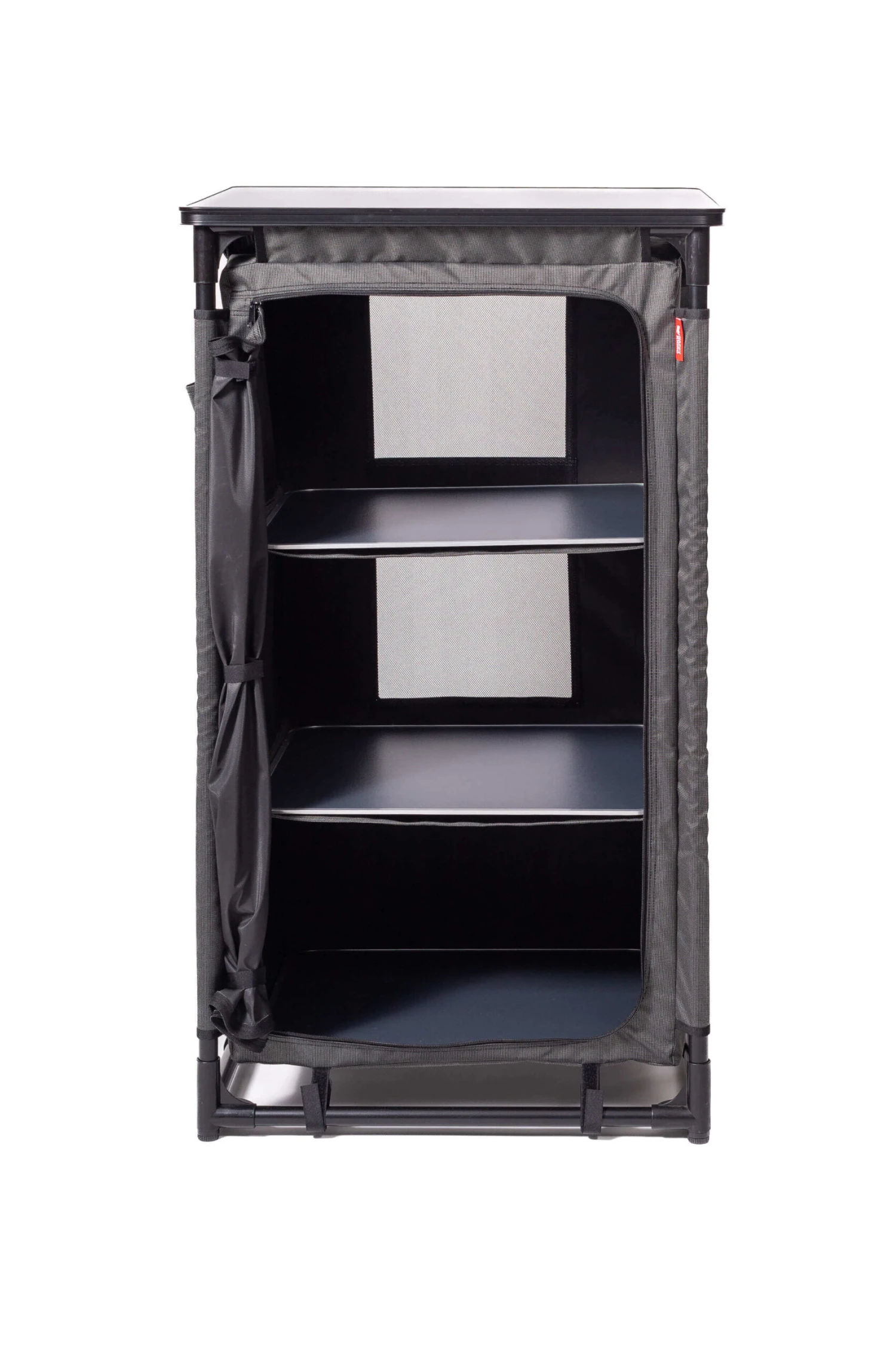 Happy Rhino Kast Cilento 4 Happy Rhino Kast Cilento - Afbeelding 2