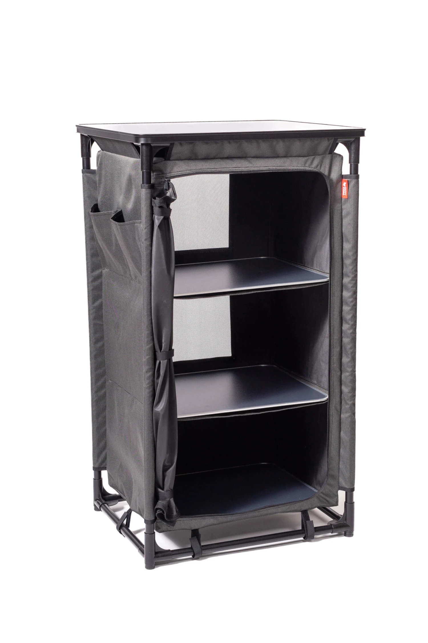 Happy Rhino Kast Cilento 3 Happy Rhino Kast Cilento