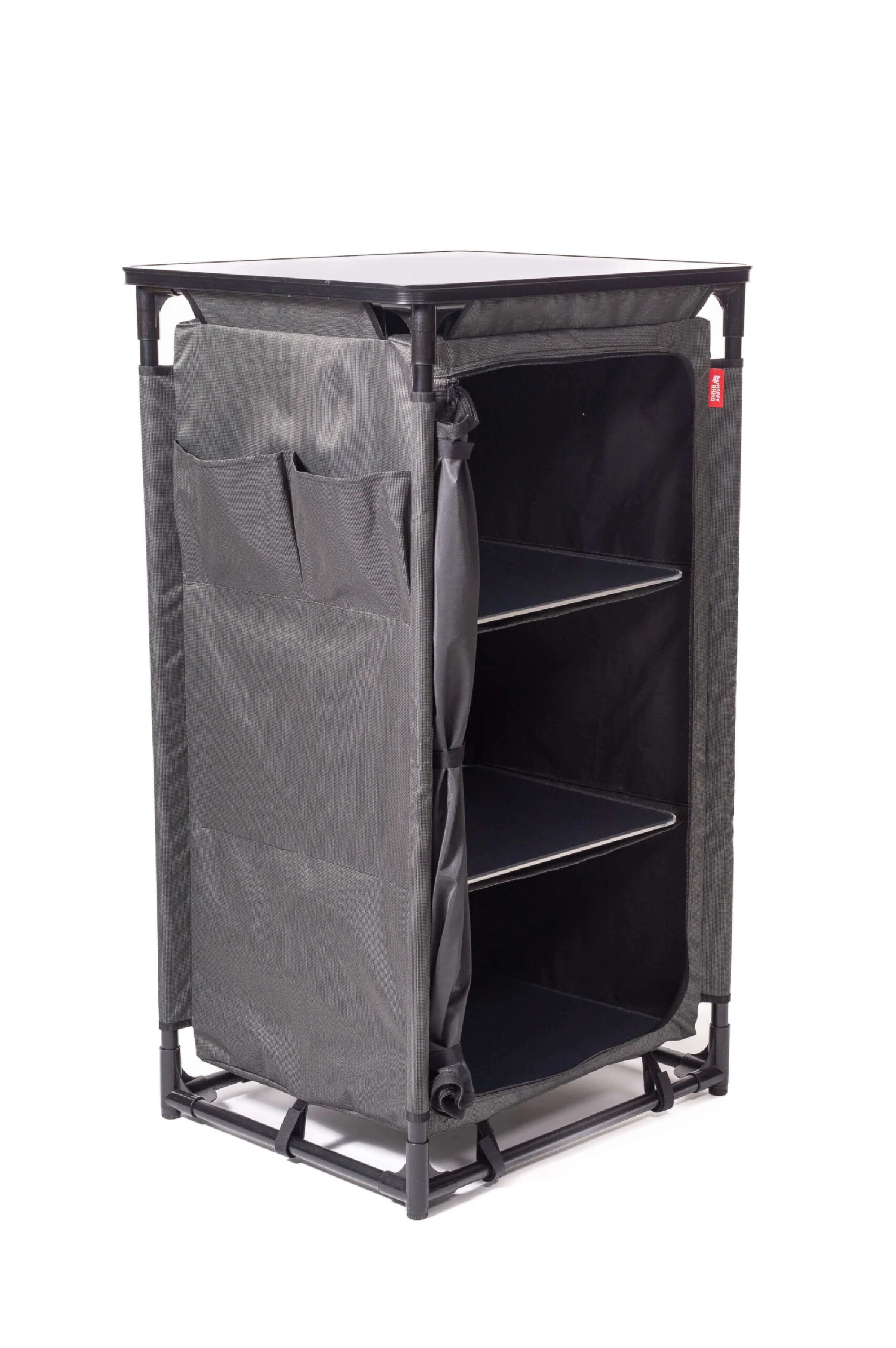 Happy Rhino Kast Cilento 7 Happy Rhino Kast Cilento - Afbeelding 5