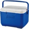 Coleman Fliplid 6 Personal Koelbox