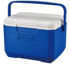 Coleman Fliplid 6 Personal Koelbox