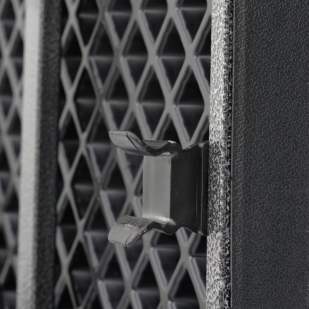 Coleman Campingtafel Met 2 Bankjes 4 Coleman Campingtafel Met 2 Bankjes - Afbeelding 2