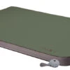 Exped Megamat Duo 10 LW+ -Kampeerhal Roden Comfortslaapmatten MegaMatDuo10LWGreen Exped 2