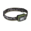 Black Diamond Cosmo 350 Hoofdlamp -Kampeerhal Roden Cosmo 350 Headlamp Olijf