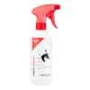 Crespo Fabric Cleaner -Kampeerhal Roden Crespo Fabric Cleaner