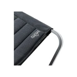 Crespo Voetenbank Ap-411/60 Grijs Air Select -Kampeerhal Roden Crespo ap 411 air select voetenbank Detail2