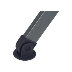 Crespo Voetenbank Ap-411/60 Grijs Air Select -Kampeerhal Roden Crespo ap 411 air select voetenbank Poot