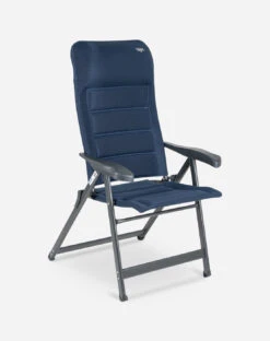 Crespo Stoel Ap-237 Air Deluxe