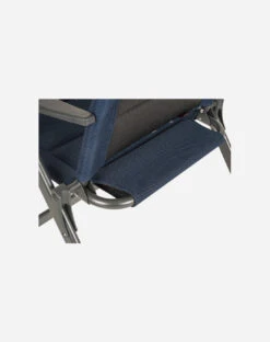 Crespo Stoel Ap-237 Air Deluxe -Kampeerhal Roden Crespo standestoel Ap 237 Air Deluxe blauw detail2