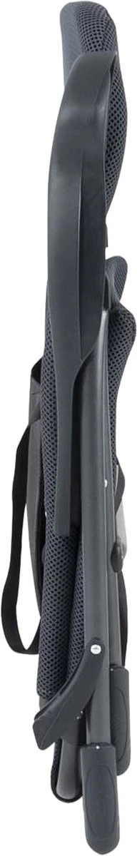 Crespo Strandstoel AP-205 Air-Deluxe 8 Crespo Strandstoel AP-205 Air-Deluxe - Afbeelding 6