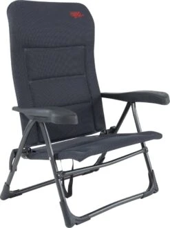 Crespo Strandstoel AP-205 Air-Deluxe