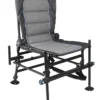 Cresta Blackthorne Comfort Chair High 2.0 -Kampeerhal Roden Cresta Blackthorne Comfort Chair High 2.0