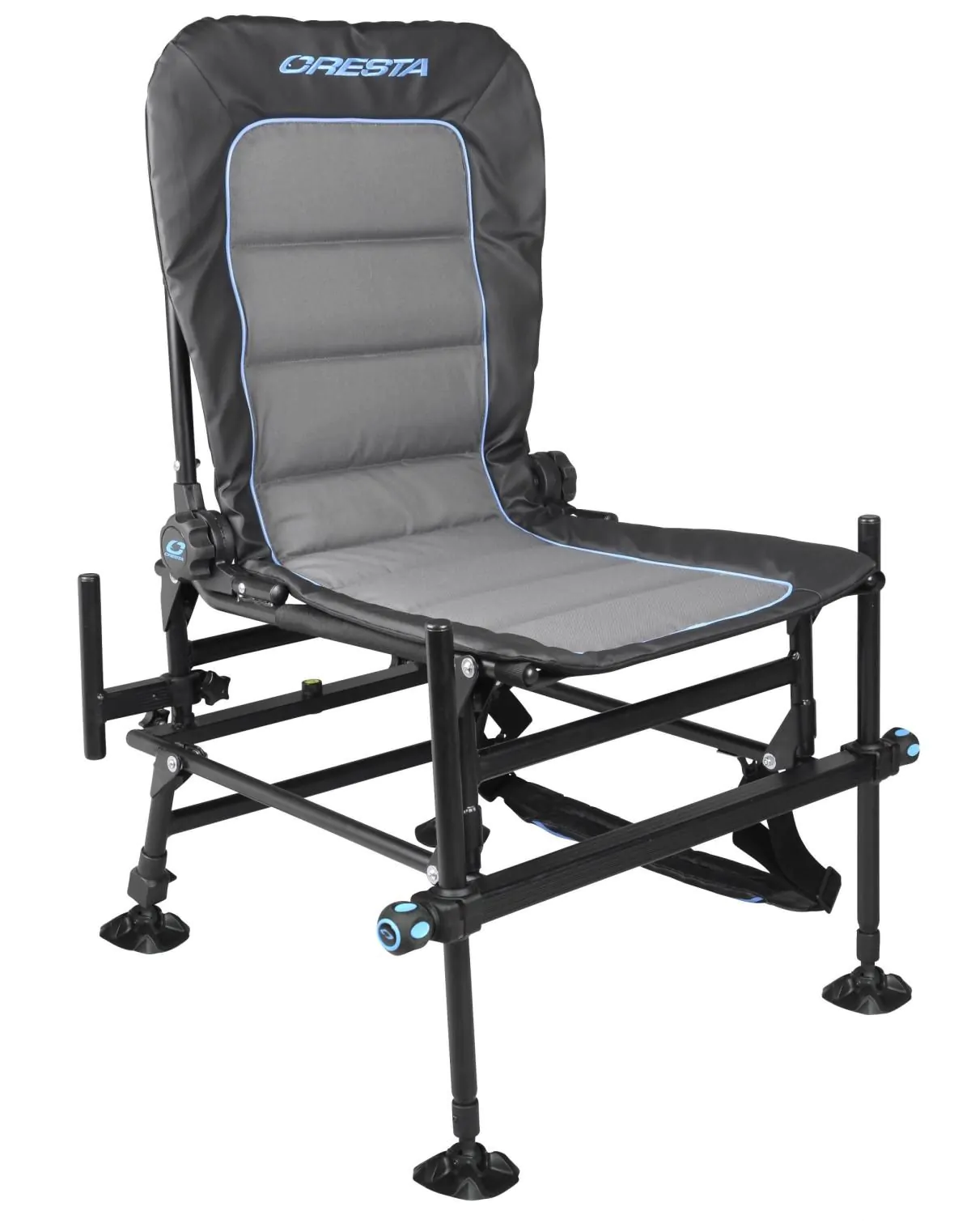 Cresta Blackthorne Comfort Chair High 2.0 3 Cresta Blackthorne Comfort Chair High 2.0