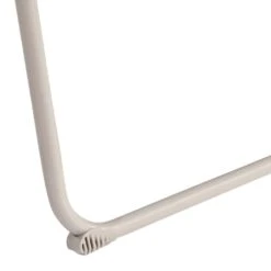 Outwell Campingstoel Cromer -Kampeerhal Roden Cromer ouwell verstelbare campingstoel 3