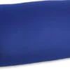 Cuddlebug Kussen Medium - Blauw 1 Cuddlebug Kussen Medium - Blauw -Kampeerhal Roden Cuddlebug Kussen Medium Blauw