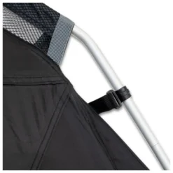 Dometic Camp Shelter -Kampeerhal Roden Dometic Camp Shelter 3