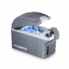 Dometic Koelbox Dometic TB08 -Kampeerhal Roden Dometic koelbox tb08