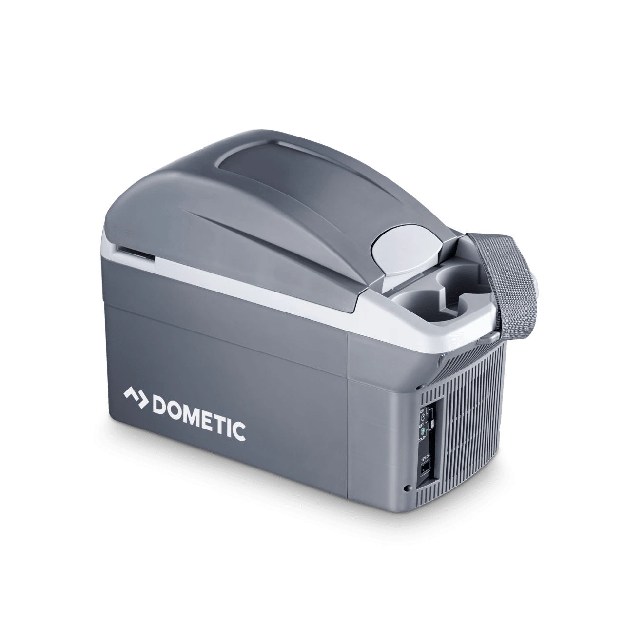 Dometic Koelbox Dometic TB08 4 Dometic Koelbox Dometic TB08 - Afbeelding 2