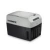 Dometic Koelbox TCX14 -Kampeerhal Roden Dometic tropicool tcx 14 koelbox